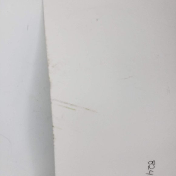 Pat McManus Fawn Baby Deer Art Print Numbered - Picture 8 of 8